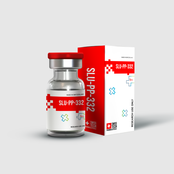SLU-PP-332 - 3ML Bottle