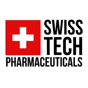 swisstechpharma.com